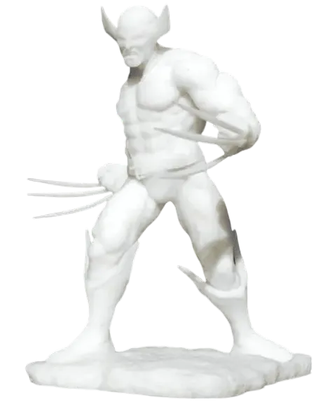 image-PhotoRoom.png-PhotoRoom - 2024-01-23T160833.159.png